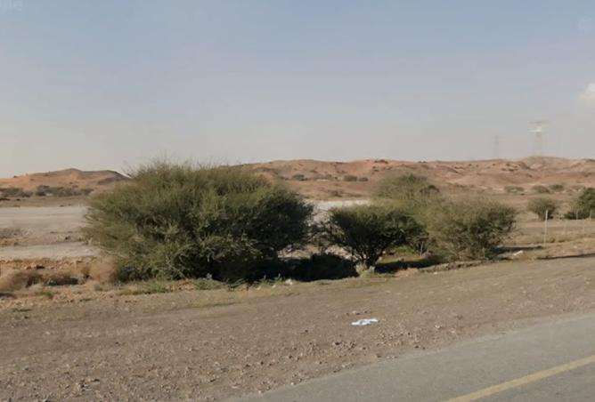 116360866 - Property Image 3