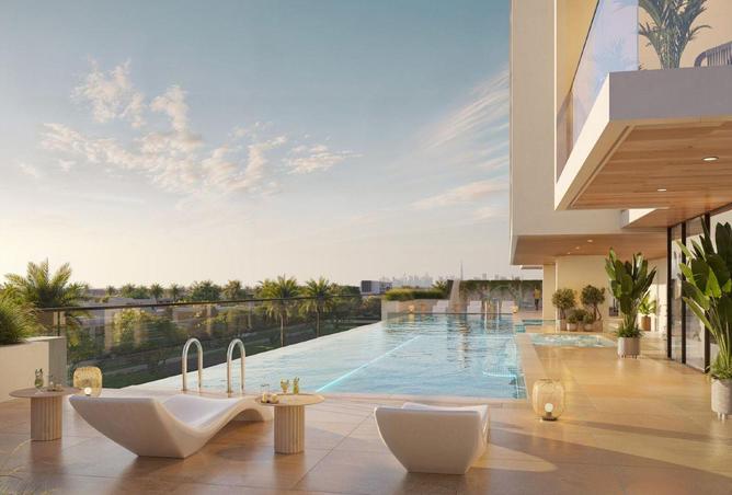 16231564 - Property Image 2