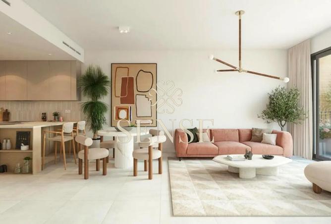 16132410 - Property Image 3