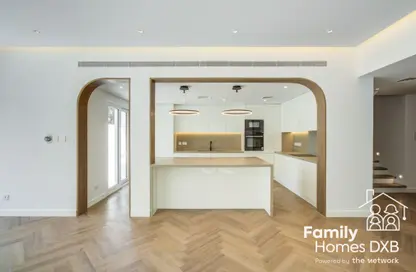 Townhouse - 3 Bedrooms - 3 Bathrooms for sale in Al Reem 3 - Al Reem - Arabian Ranches - Dubai