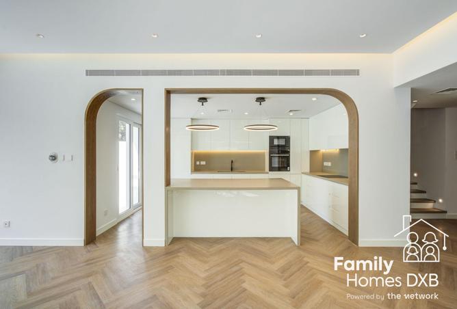 73110376 - Property Main Image