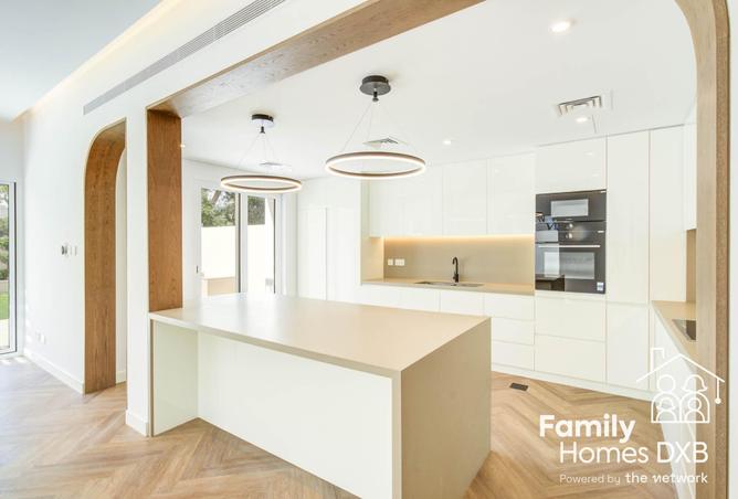 73110376 - Property Image 2