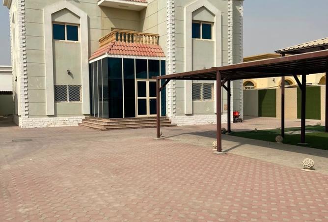 130666824 - Property Main Image