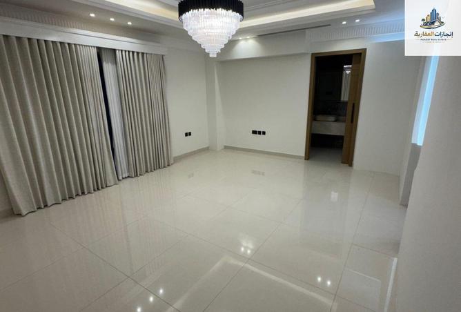 66703195 - Property Image 3