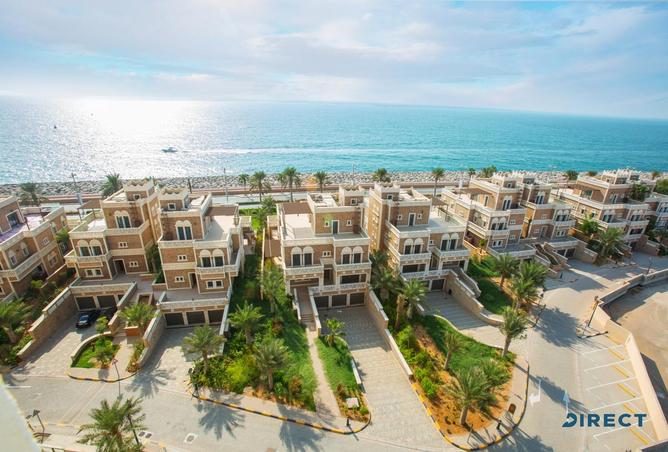 80682621 - Property Main Image