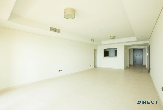 80682621 - Property Image 3