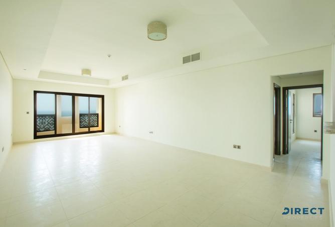 80682621 - Property Image 2