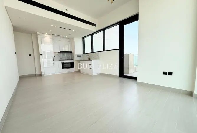 149564935 - Property Image 2