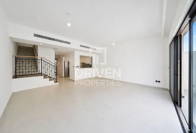 160978851 - Property Image 3