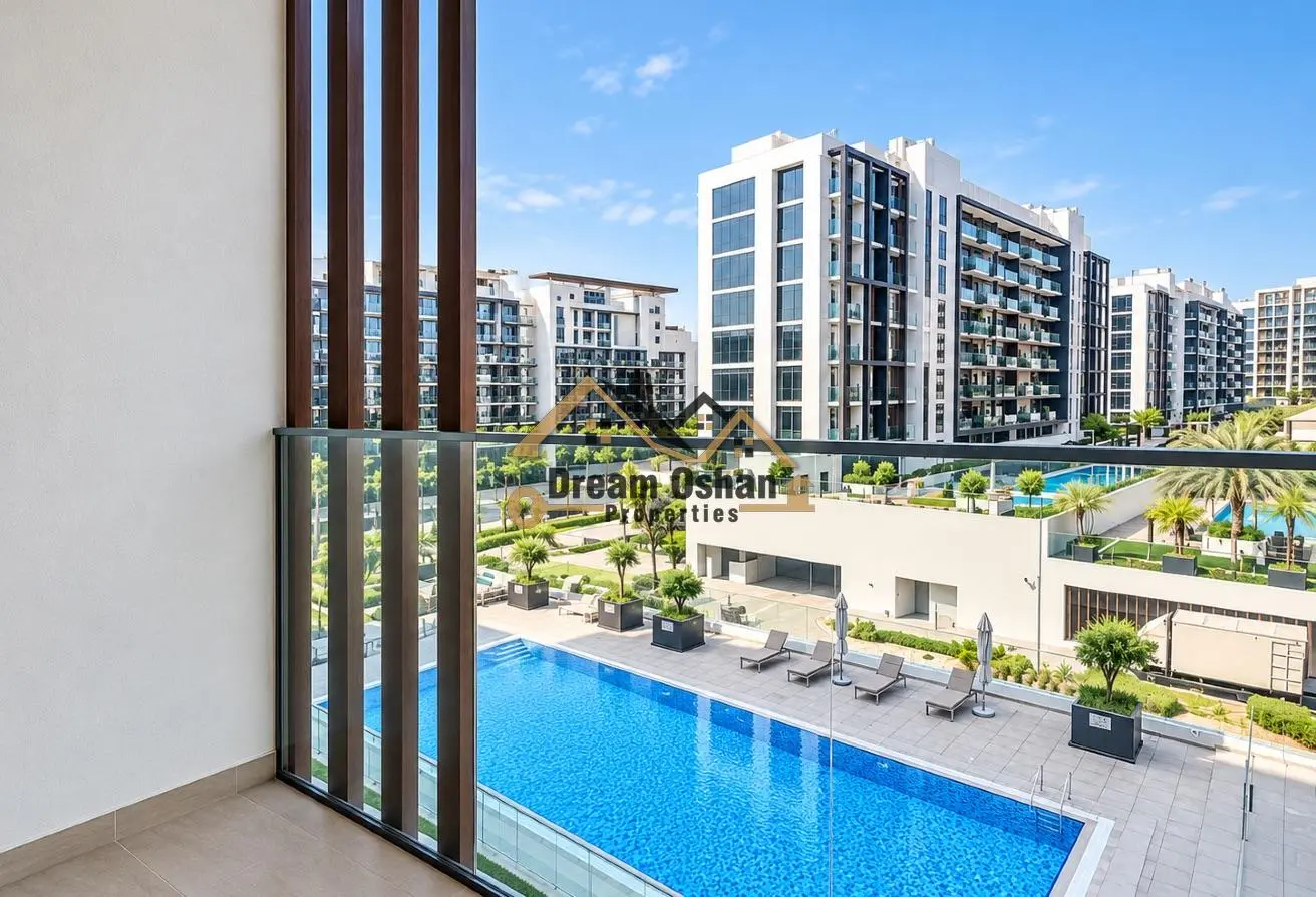 165500101 - Property Main Image