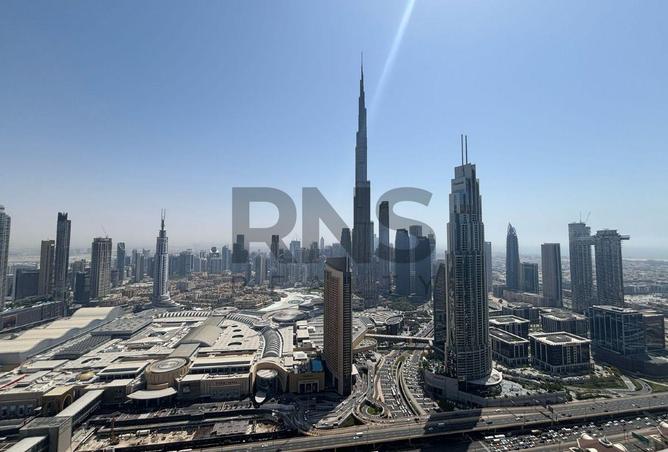 144623442 - الصورة الرئيسية للعقار