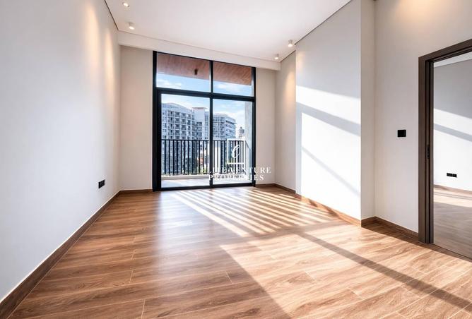 126565154 - Property Main Image