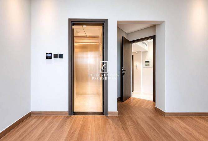 126565154 - Property Image 2