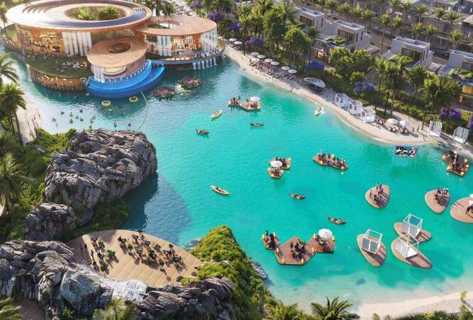 70267326 - صورة العقار 2