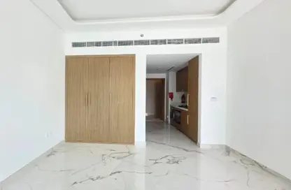 شقة - 1 حمام للبيع في 14 عزيزي ريفيرا - عزيزي ريفيرا - ميدان واحد - ميدان - دبي