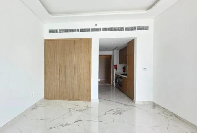 16072300 - الصورة الرئيسية للعقار