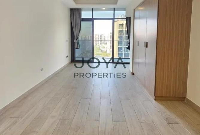 16072300 - صورة العقار 3