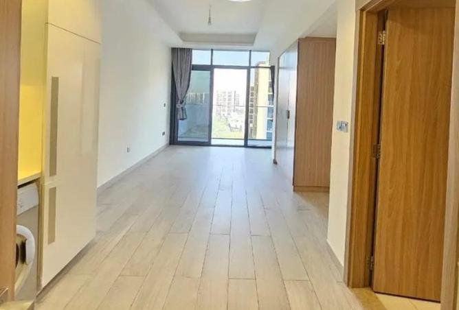 16072300 - صورة العقار 3