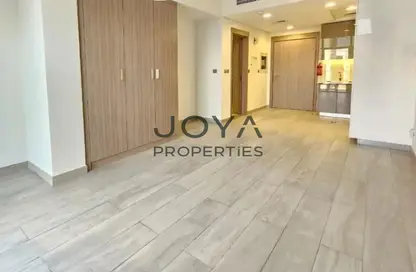 شقة - 1 حمام للبيع في 14 عزيزي ريفيرا - عزيزي ريفيرا - ميدان واحد - ميدان - دبي