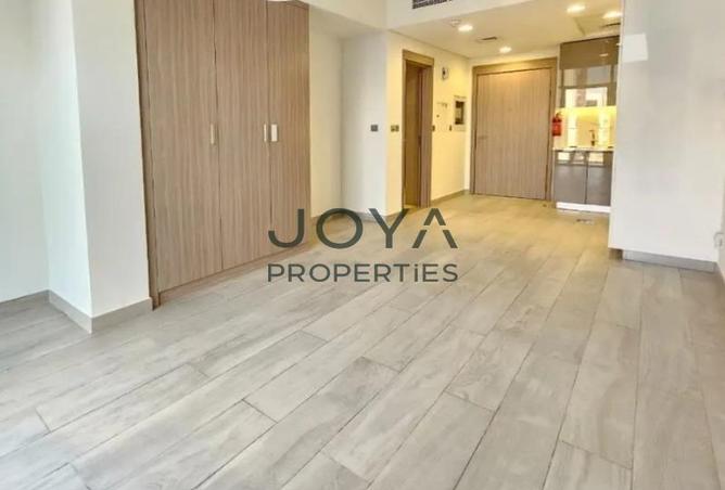 16072300 - صورة العقار 2