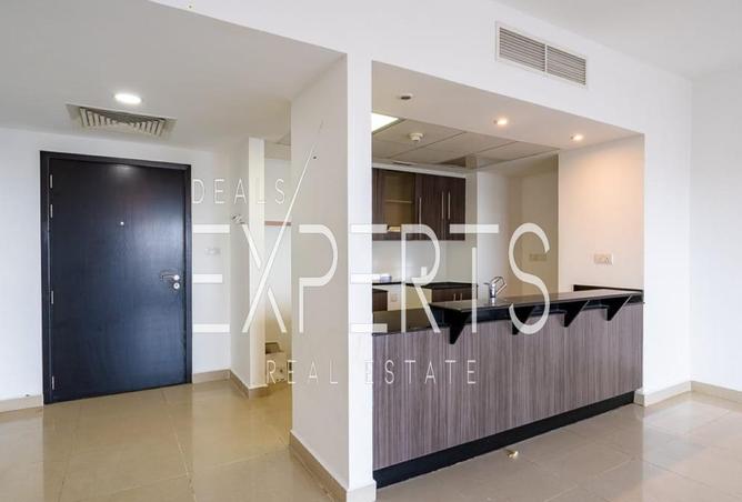 80269529 - صورة العقار 2