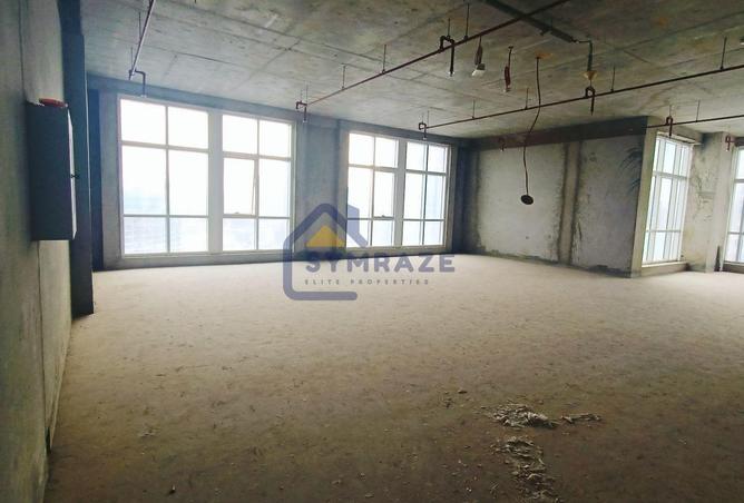 16305390 - الصورة الرئيسية للعقار