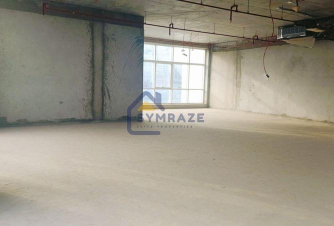 16305390 - صورة العقار 3