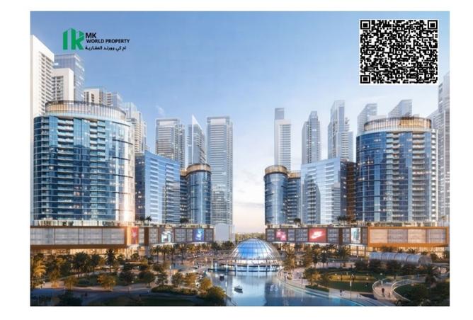 15934369 - الصورة الرئيسية للعقار