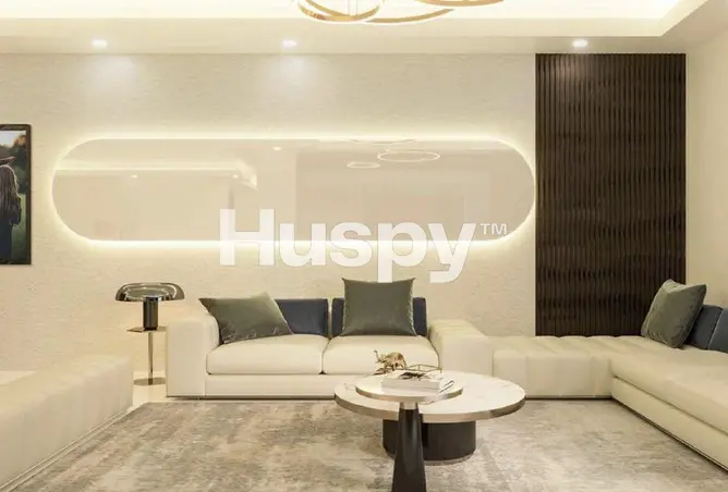 158684653 - Property Image 2