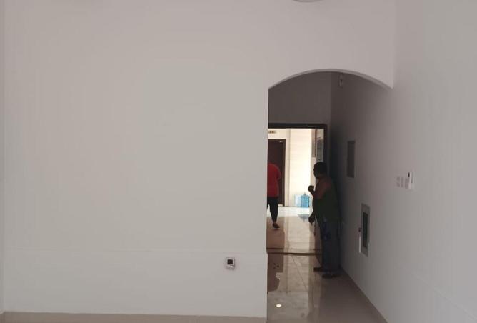 16248028 - صورة العقار 3