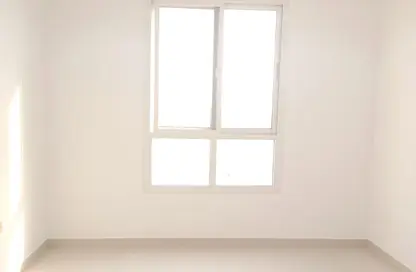 شقة - 1 حمام للايجار في جلفار - رأس الخيمة