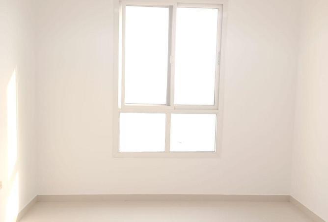 16248028 - الصورة الرئيسية للعقار