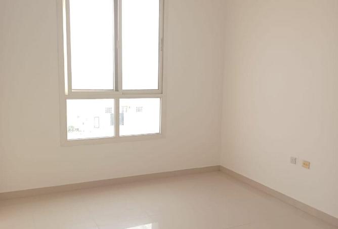 16248028 - صورة العقار 2