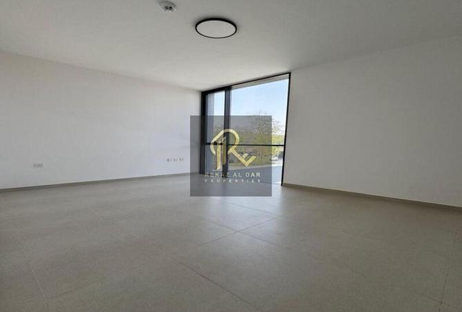 16315341 - Property Image 2