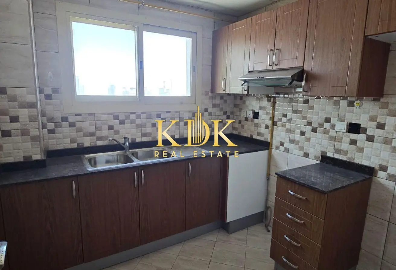 151363698 - Property Main Image