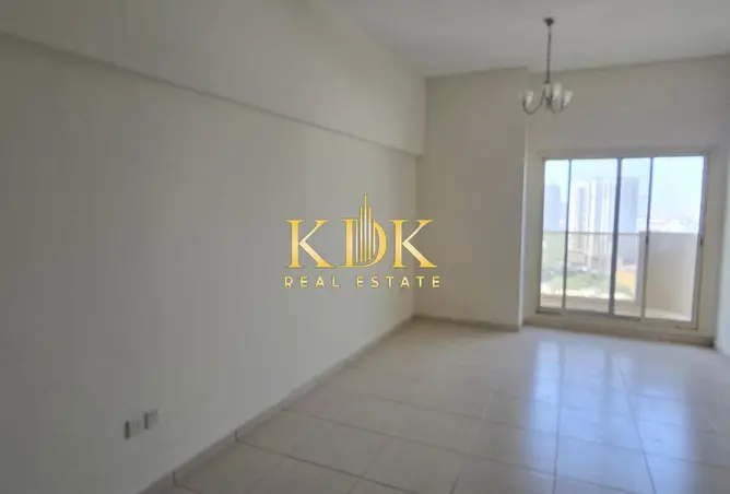 151363698 - Property Image 2