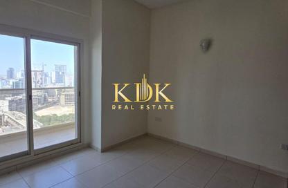 Apartment - 1 - 2 for rent in Sunrise Tower - District 11 - Jumeirah Village Circle - Dubai