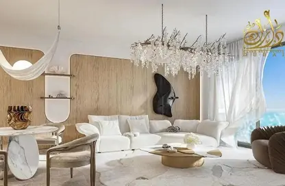 Apartment - 3 Bedrooms - 4 Bathrooms for sale in Weybridge Gardens 5 - Dubai Land Residence Complex - Dubai Land - Dubai Apartment - 3 Bedrooms - 4 Bathrooms for sale in Weybridge Gardens 5 - Dubai Land Residence Complex - Dubai Land - Dubai