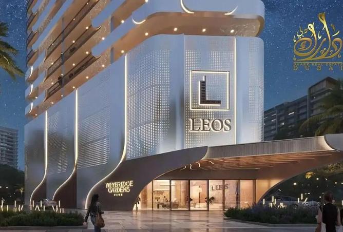 59743062 - Property Image 2