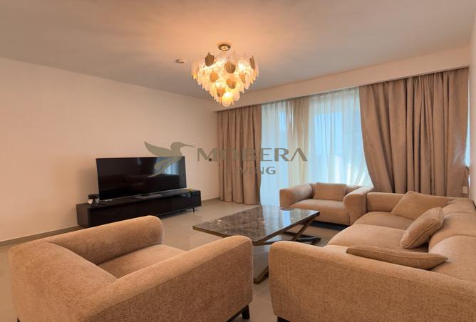 130205891 - Property Image 3