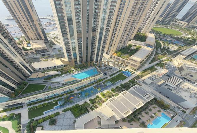 130205891 - Property Main Image
