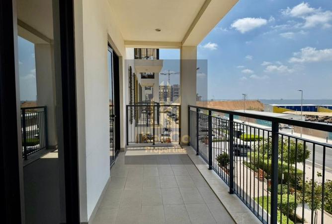 82807292 - صورة العقار 2