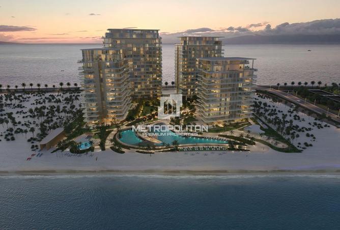 81951668 - صورة العقار 2