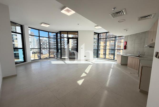 77372773 - صورة العقار 3