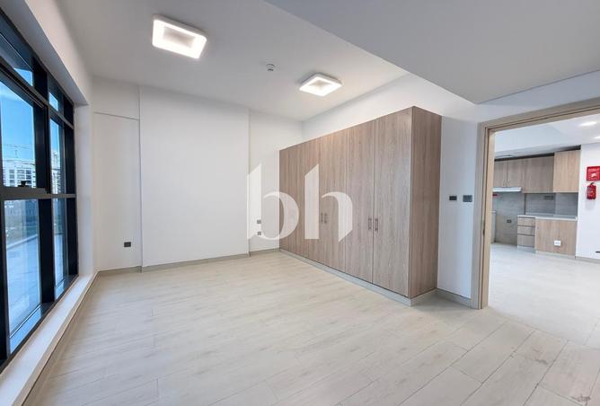 77372773 - صورة العقار 2