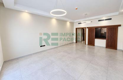 Apartment - 1 - 2 for rent in Nadine Residences 2 - Nadine Residences - Al Furjan - Dubai