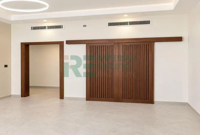 145520230 - Property Image 3