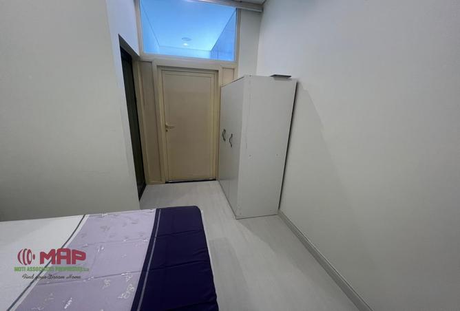 94013362 - صورة العقار 3