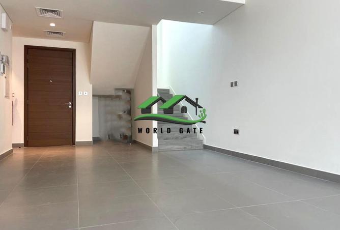 131559639 - Property Image 2