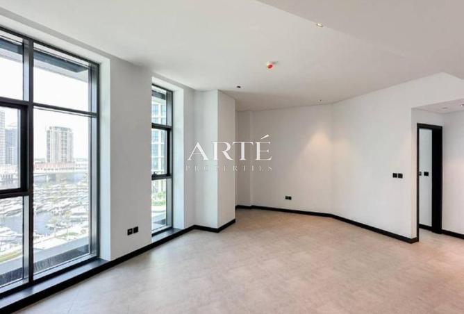 16280147 - Property Main Image